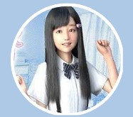 Neet and Angel APK